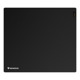 Alfombrilla gaming genesis carbon 700 xl