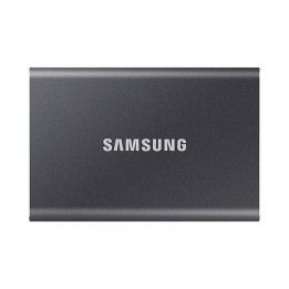 Disco duro externo ssd samsung 2tb