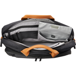 Maletin hp urban 15.6 pulgadas gris