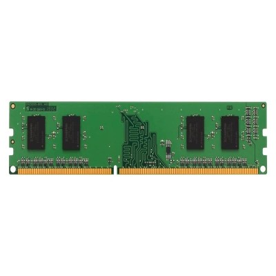 Kingston KVR32N22S8/16 16GB DIMM DDR4 3200MHz