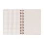 Cuaderno A5 Ana Marin