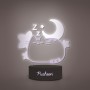 Lampara Led Dreams Pusheen