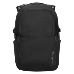 Mochila targus ecosmart 15 - 16 pulgadas zero waste