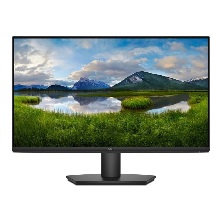 Monitor dell se2725hm 27 pulgadas fhd 100hz