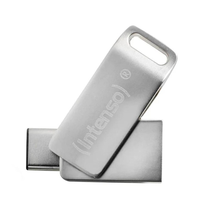 Memoria usb 32 usb tipo c