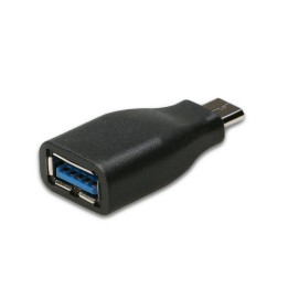 Adaptador i - tec usb - c a usb 3.0