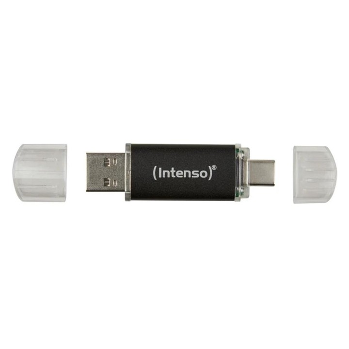 Memoria usb 32 usb tipo c
