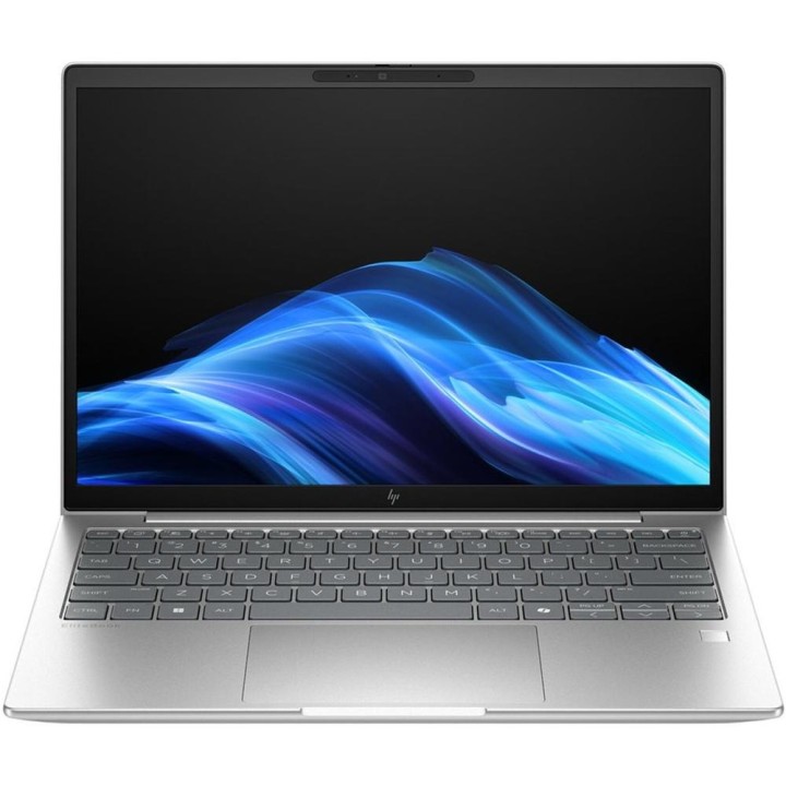 Portatil hp elitebook 6 g1i ai
