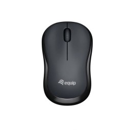 Mouse raton equip comfort wireless inalambrico