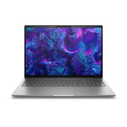 Portatil hp zbook 8 g1i 16 pulgadas