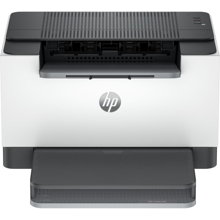 Impresora hp laserjet m209d a4 29ppm