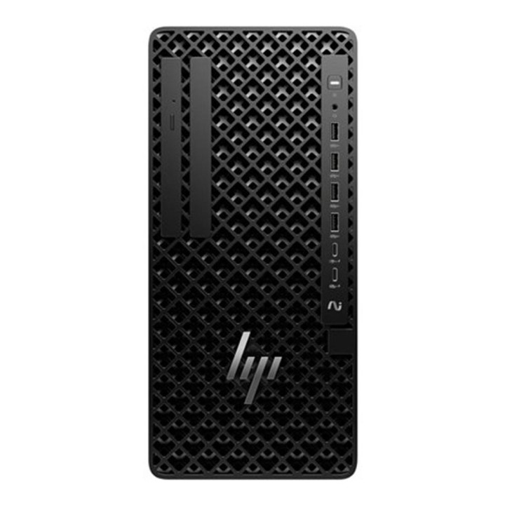 Ordenador hp z1 g1i u9 285 32gb