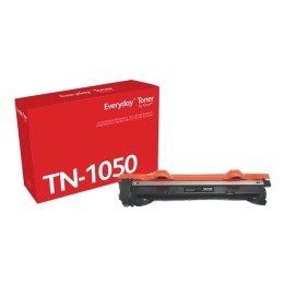Toner xerox everyday compatible con brother