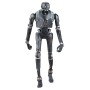 Figura K-2SO Kay-Tuesso Andor Star Wars 9,5cm