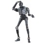 Figura K-2SO Kay-Tuesso Andor Star Wars 9,5cm