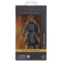 Figura Darth Maul The Phantom Menace Star Wars 15cm