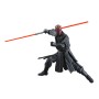 Figura Darth Maul The Phantom Menace Star Wars 15cm