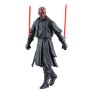 Figura Darth Maul The Phantom Menace Star Wars 15cm