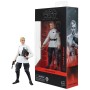 Figura Dedra Meero Andor Star Wars 15cm