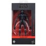 Figura K-2SO Kay-Tuesso Andor Star Wars 15cm