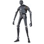 Figura K-2SO Kay-Tuesso Andor Star Wars 15cm