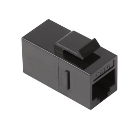 Conector keystone phasak utp rj 45