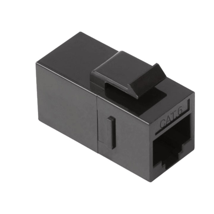 Conector keystone phasak utp rj 45