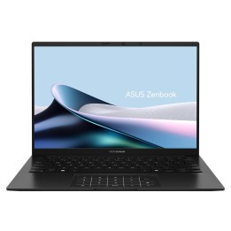 Portatil asus zenbook oled um3406ka qd074w amd