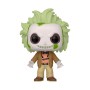 Funko pop cine beetlejuice beetlejuice beetleuice