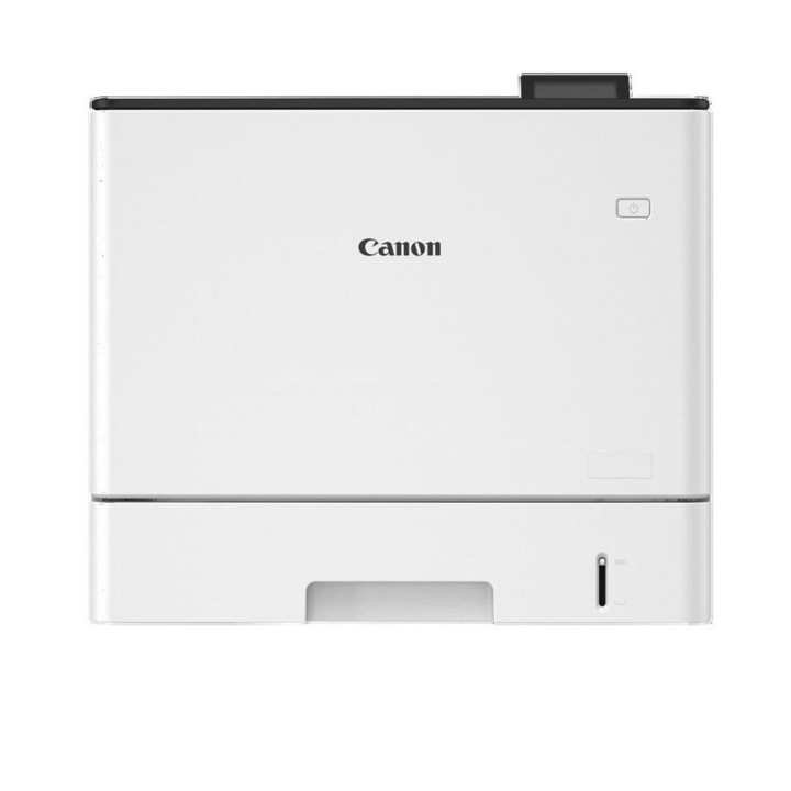 Impresora canon lbp732cdw laser color 38ppm