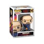 Funko pop tv stranger things s4