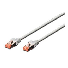 Cable red ewent latiguillo rj45 s