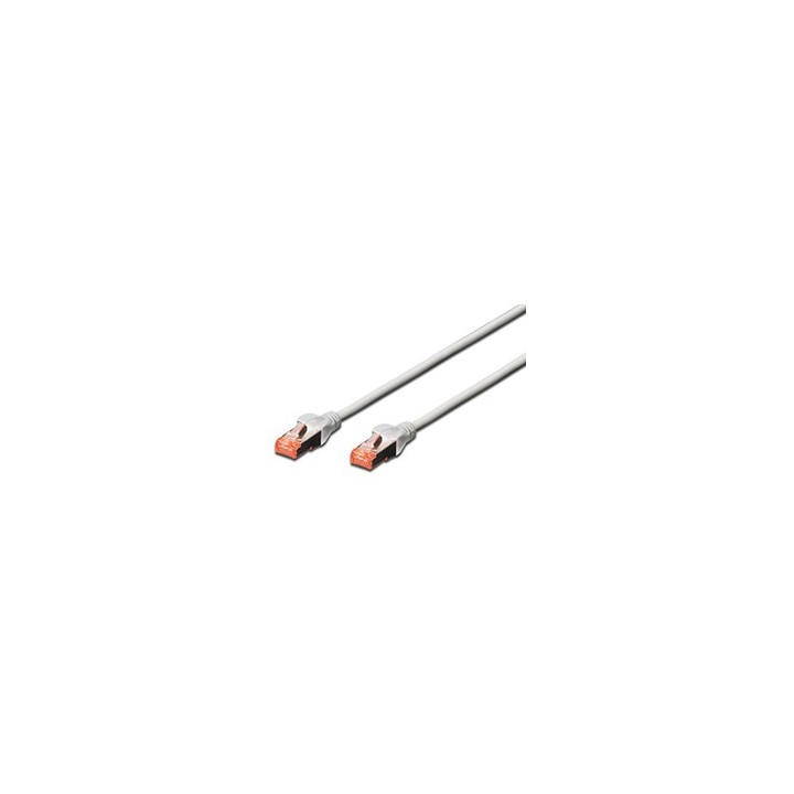 Cable red ewent latiguillo rj45 s