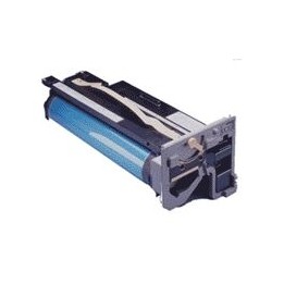 Tambor epson aculaser c - 8500 50.000 páginas