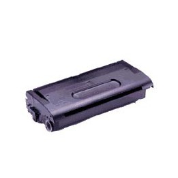 Epson epl - 5600 n - 1200 toner + fotoconductor