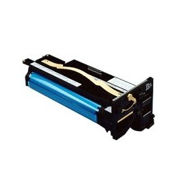 Epson epl - c 8000 8200 tambor