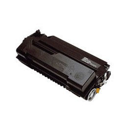 Toner epson epl - n 1600 + fotoconductor