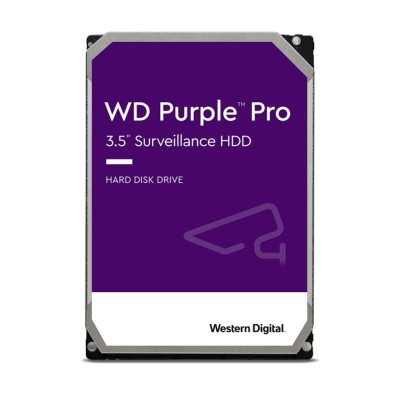 Disco duro interno hdd wd western