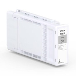 Cartucho tinta epson t48ue ultrachrome pro