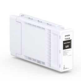 Cartucho tinta epson t50u8 ultrachrome xd3