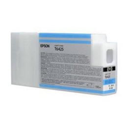 Cartucho tinta epson stylus photo sp - 9900
