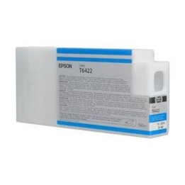 Cartucho tinta epson stylus photo sp - 9900