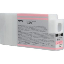 Cartucho tinta epson stylus photo sp - 9900