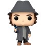 Figura POP Uncle Buck - Uncle Buck