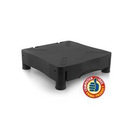 Elevador soporte monitor ewent ew1280 con