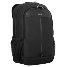 Mochila targus modern classic portatil 15 pulgadas - 16 pulgadas