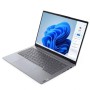 Lenovo TB 14 Ultra7-155H 16GB 512GB W11Pro 14" IPS