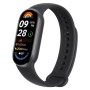 XIAOMI Pulsera Smart Band 9 Midnight Black