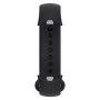 XIAOMI Pulsera Smart Band 9 Midnight Black