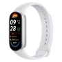 XIAOMI Pulsera Smart Band 9 Moonlight Silver